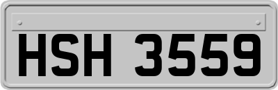 HSH3559