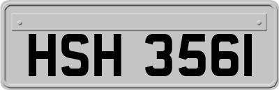 HSH3561