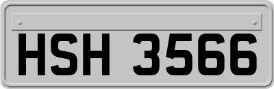 HSH3566
