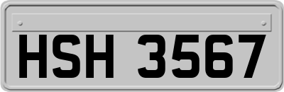 HSH3567