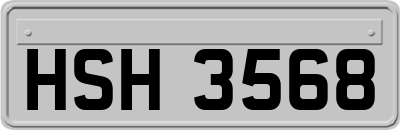 HSH3568