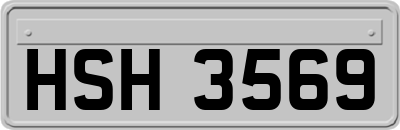 HSH3569