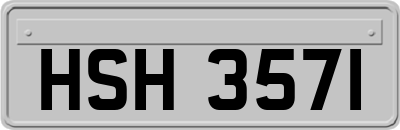 HSH3571