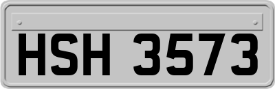 HSH3573