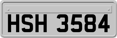 HSH3584