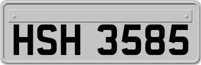 HSH3585