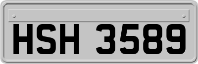 HSH3589
