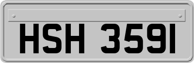 HSH3591