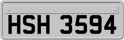 HSH3594