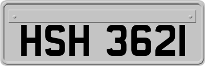 HSH3621