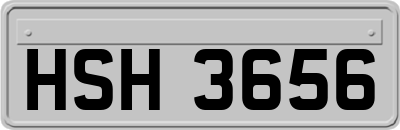 HSH3656