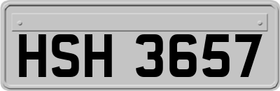 HSH3657