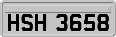 HSH3658
