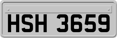 HSH3659