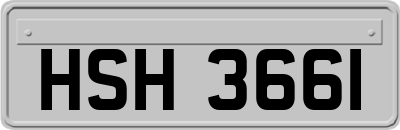 HSH3661