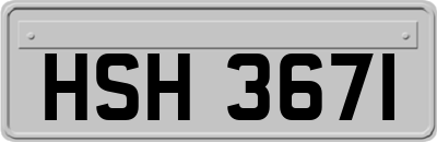 HSH3671