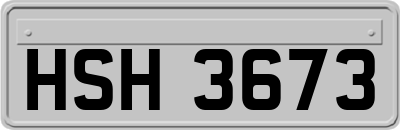 HSH3673