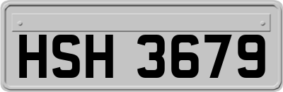 HSH3679