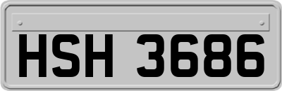 HSH3686
