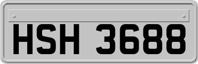 HSH3688