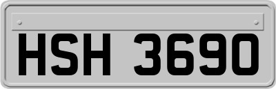 HSH3690