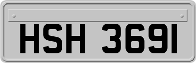 HSH3691