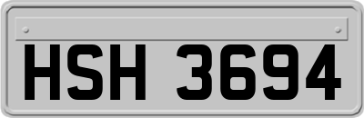 HSH3694