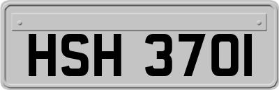 HSH3701