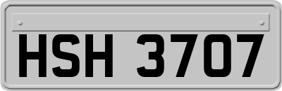 HSH3707