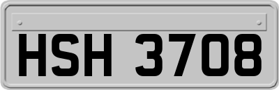 HSH3708