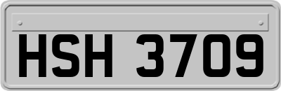 HSH3709