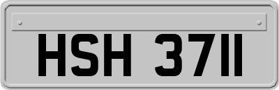 HSH3711