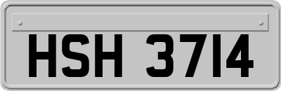 HSH3714