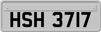 HSH3717