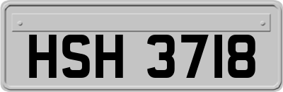 HSH3718