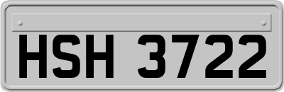 HSH3722
