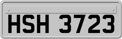 HSH3723