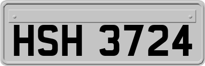 HSH3724