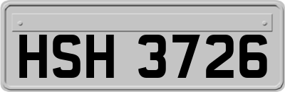 HSH3726
