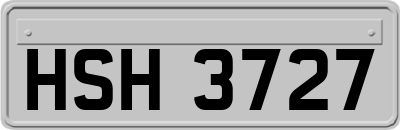 HSH3727
