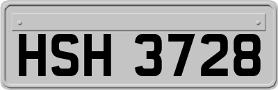 HSH3728