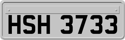 HSH3733