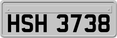 HSH3738