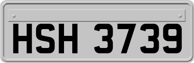 HSH3739