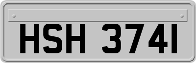 HSH3741