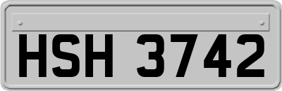 HSH3742