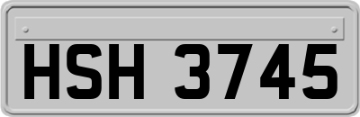 HSH3745