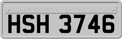 HSH3746