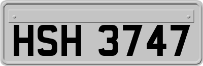 HSH3747