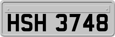HSH3748